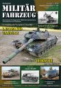 MILITÄRFAHRZEUG 1-2019